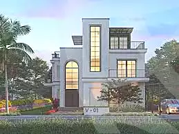 https://aqarmap.com.eg/en/listing/7054367-for-sale-cairo-el-sheikh-zayed-city-lshykh-zyd-ljdyd-ira-compound-el-gabry