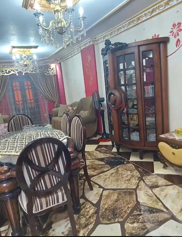 https://aqarmap.com.eg/ar/listing/7054359-for-sale-alexandria-al-agamy-lbytsh-el-hoda-st