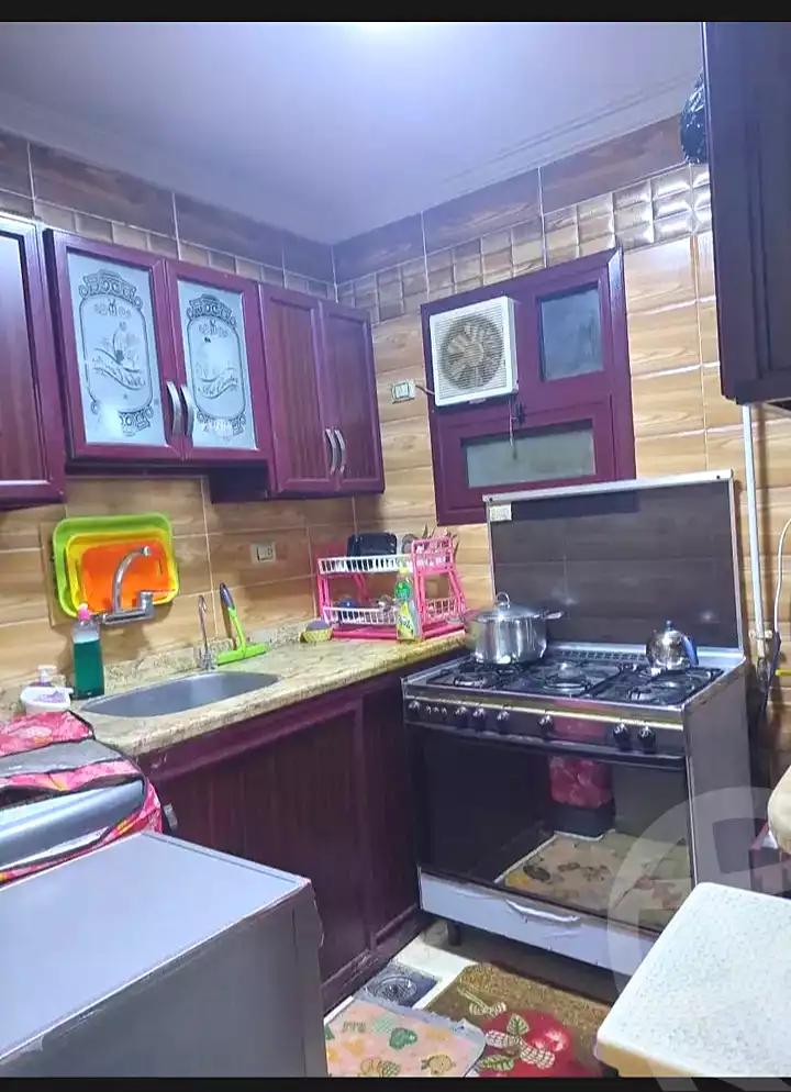 https://aqarmap.com.eg/ar/listing/7054359-for-sale-alexandria-al-agamy-lbytsh-el-hoda-st