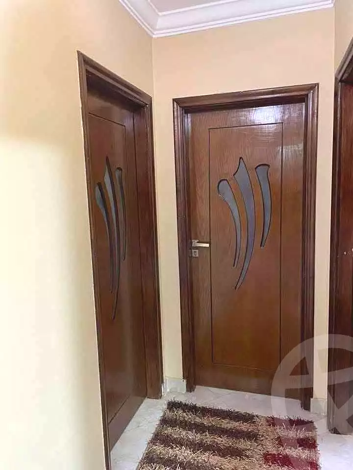https://aqarmap.com.eg/en/listing/7054370-for-sale-cairo-helwan-mahmoud-zaki-st