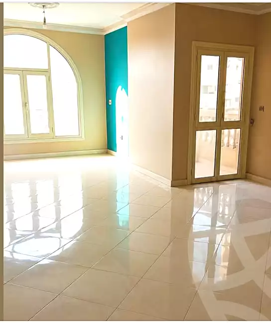 https://aqarmap.com.eg/en/listing/7054376-for-rent-cairo-faisal-shareaa-el-malek-fasel