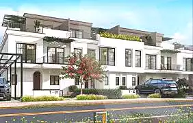 https://aqarmap.com.eg/ar/listing/7054374-for-sale-cairo-el-sheikh-zayed-city-lshykh-zyd-ljdyd-ira-compound-el-gabry