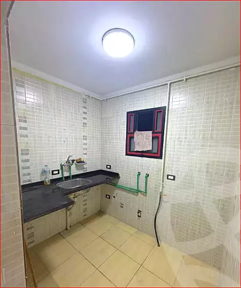 https://aqarmap.com.eg/ar/listing/7054373-for-sale-alexandria-lsywf-el-falki