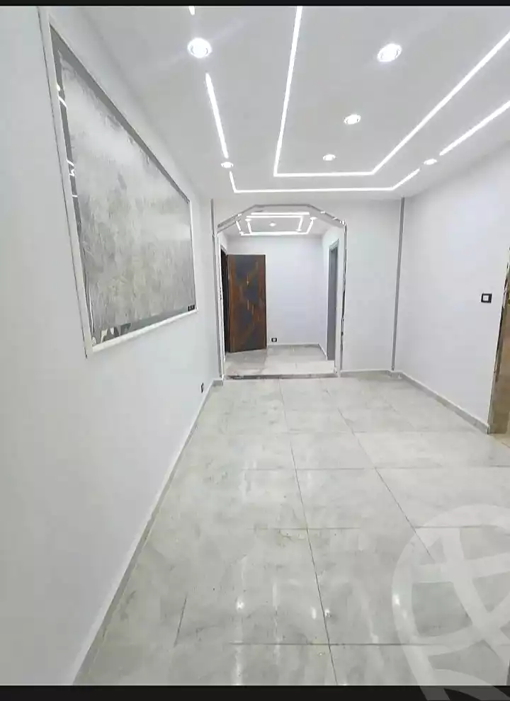 https://aqarmap.com.eg/ar/listing/7054380-for-sale-alexandria-fyktwry-el-galaa-st