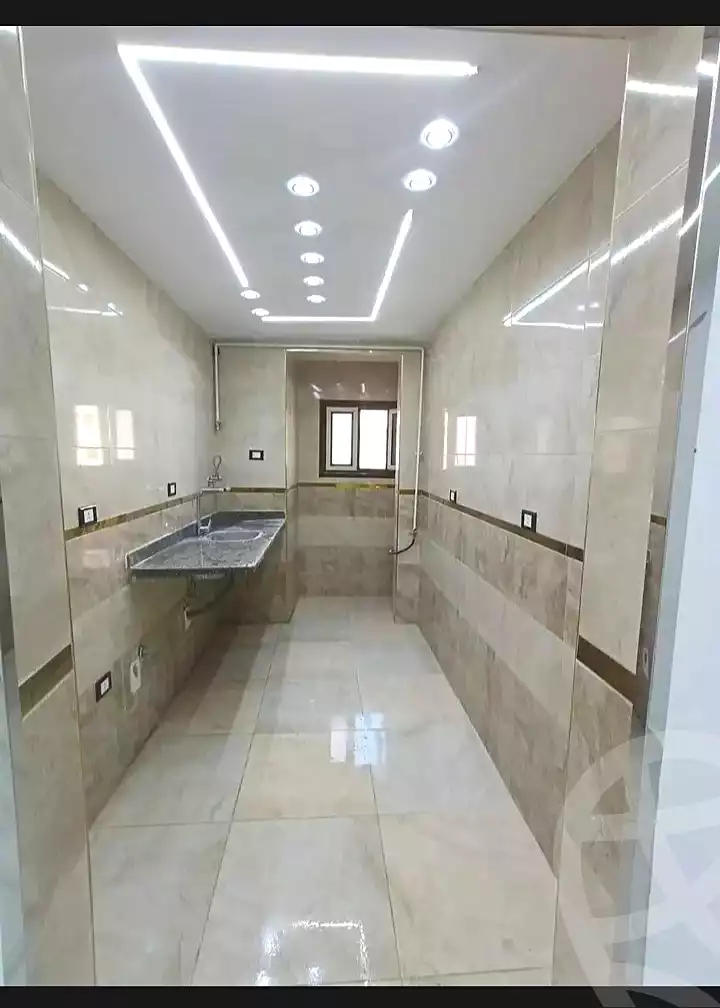 https://aqarmap.com.eg/ar/listing/7054380-for-sale-alexandria-fyktwry-el-galaa-st