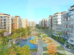 https://aqarmap.com.eg/en/listing/7054387-for-sale-cairo-new-administrative-capital-r8-ray-residence-radix