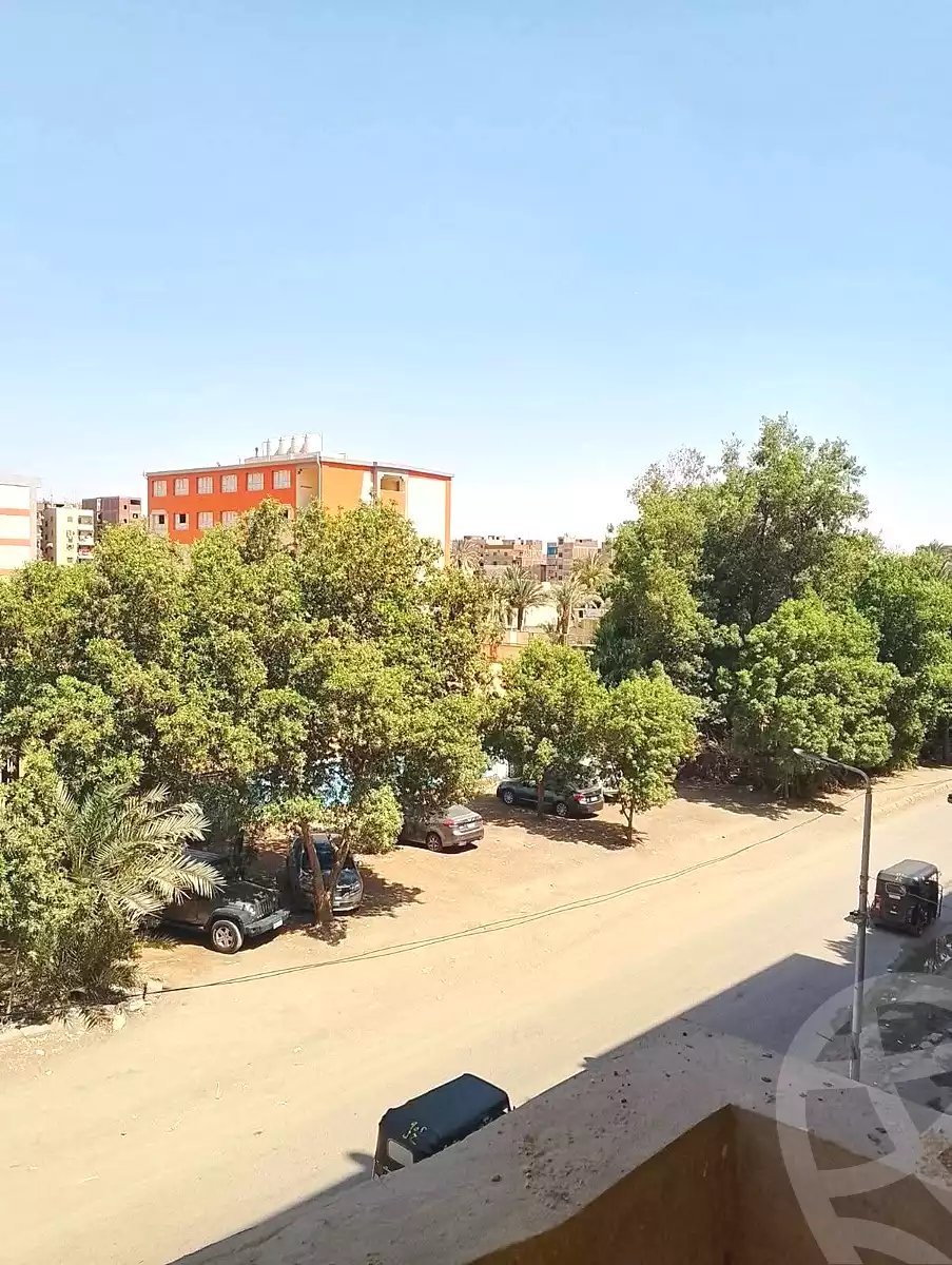 https://aqarmap.com.eg/en/listing/7054388-for-sale-cairo-helwan-helwan-el-sharkeya-latif-basha-st