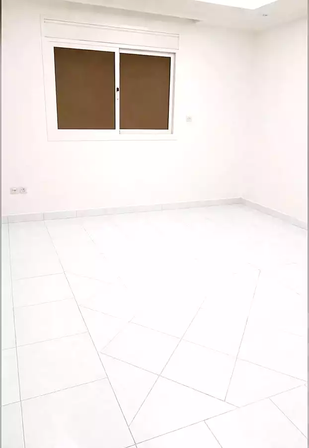 https://aqarmap.com.eg/en/listing/7054398-for-rent-cairo-el-haram-el-talbya