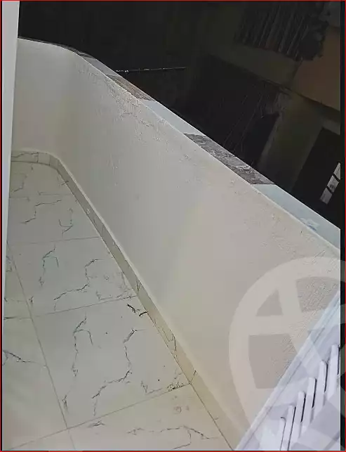 https://aqarmap.com.eg/ar/listing/7054397-for-sale-cairo-helwan-mnshy-yn-hlwn-rael-st