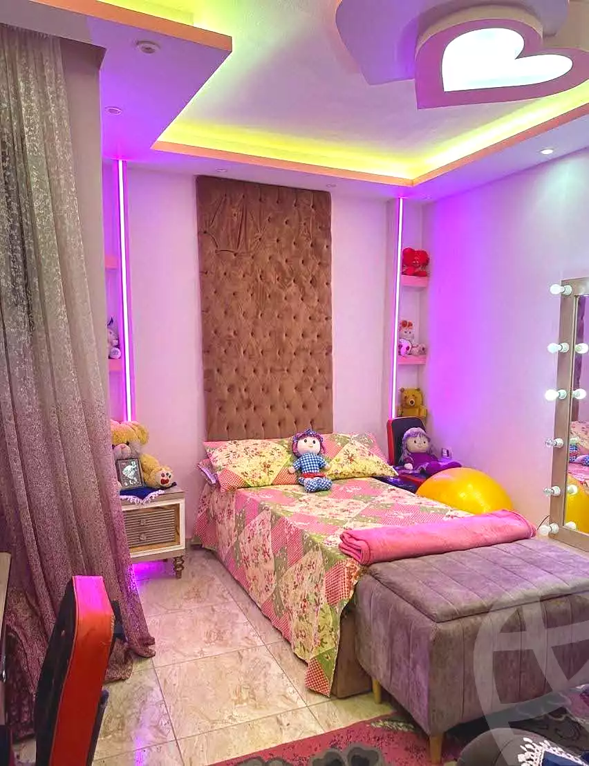 https://aqarmap.com.eg/en/listing/7054400-for-rent-cairo-el-haram-el-maryotya