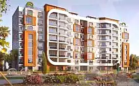 https://aqarmap.com.eg/en/listing/7054394-for-sale-cairo-new-administrative-capital-r8-ray-residence-radix