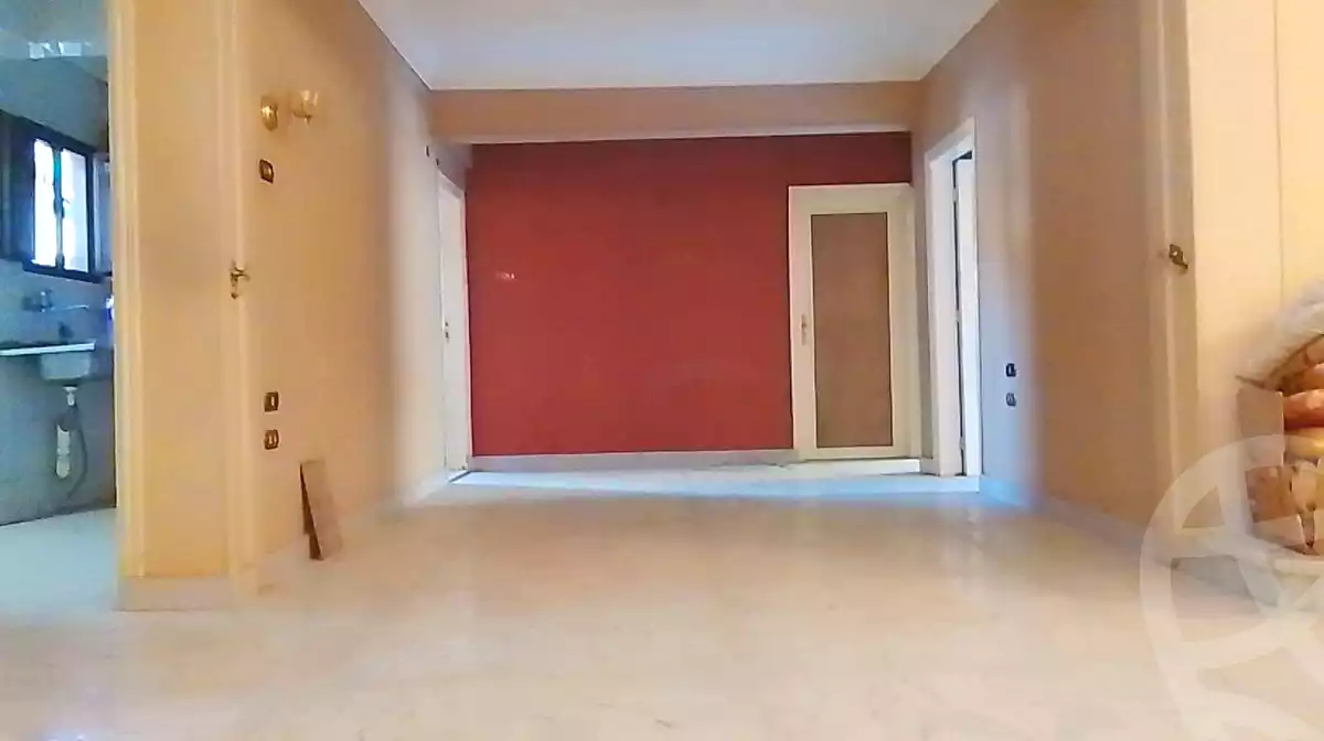 https://aqarmap.com.eg/ar/listing/7054401-for-rent-cairo-helwan-mohamed-sayed-ahmed-st