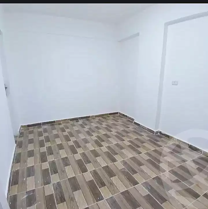 https://aqarmap.com.eg/en/listing/7054395-for-sale-alexandria-al-agamy-el-hanouvel