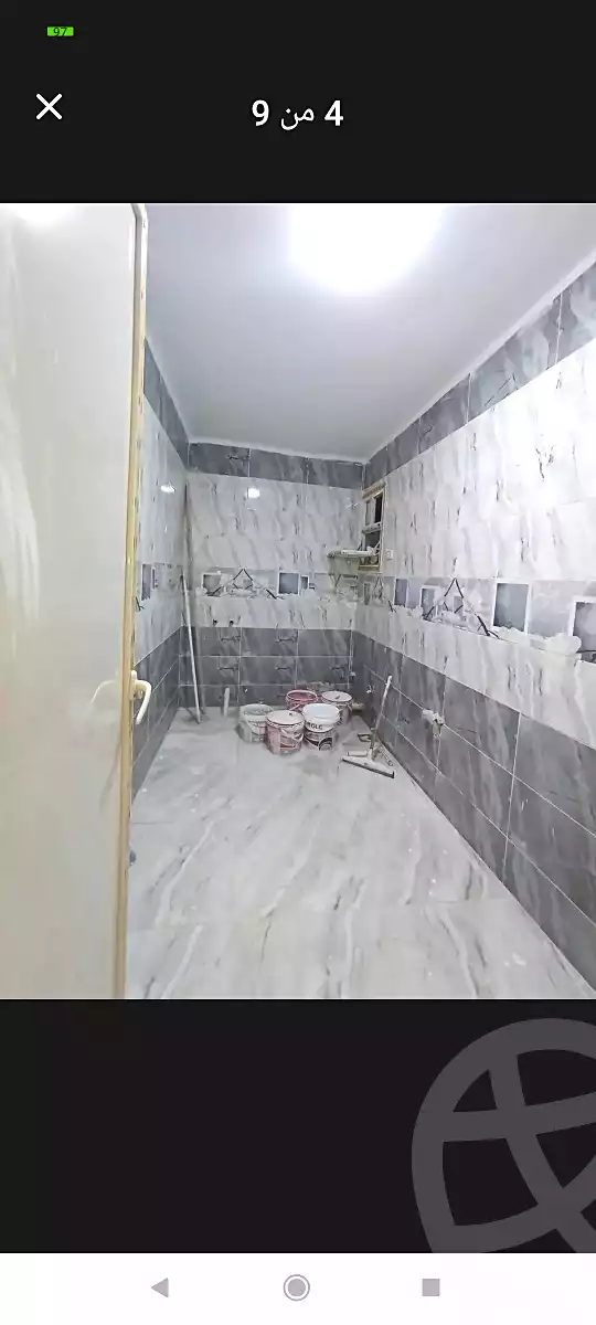 https://aqarmap.com.eg/ar/listing/7054413-for-sale-cairo-faisal-el-matbeaa