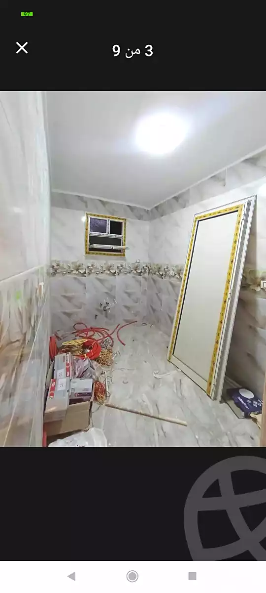 https://aqarmap.com.eg/ar/listing/7054413-for-sale-cairo-faisal-el-matbeaa