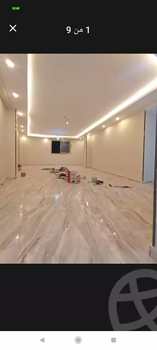 https://aqarmap.com.eg/ar/listing/7054413-for-sale-cairo-faisal-el-matbeaa