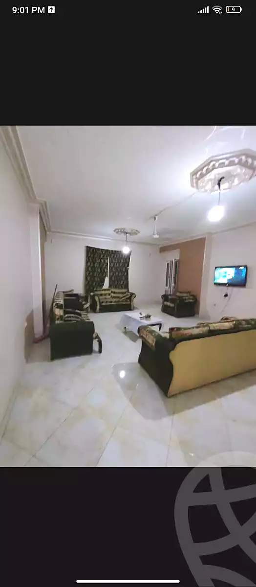 https://aqarmap.com.eg/en/listing/7054421-for-rent-cairo-el-haram