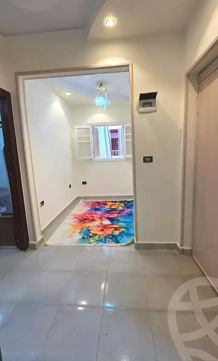 https://aqarmap.com.eg/en/listing/7054416-for-sale-alexandria-miami-mahmoud-el-isawy-st