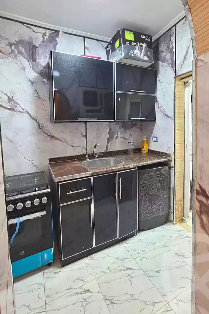 https://aqarmap.com.eg/en/listing/7054416-for-sale-alexandria-miami-mahmoud-el-isawy-st