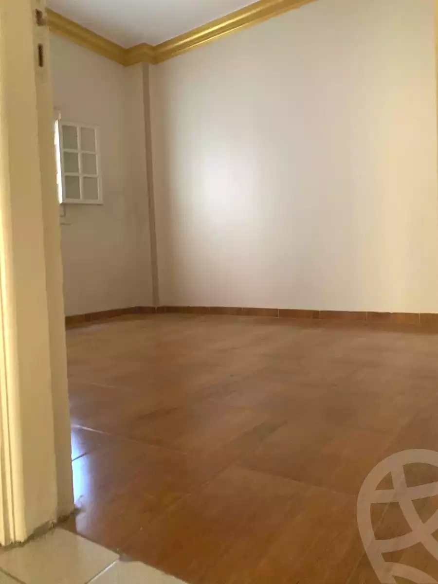 https://aqarmap.com.eg/ar/listing/7054420-for-rent-gharbia-tanta-tanta-city-el-fateh-st