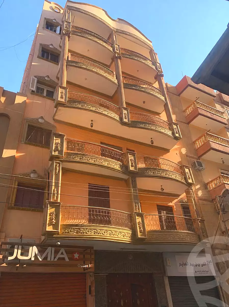 https://aqarmap.com.eg/ar/listing/7054420-for-rent-gharbia-tanta-tanta-city-el-fateh-st