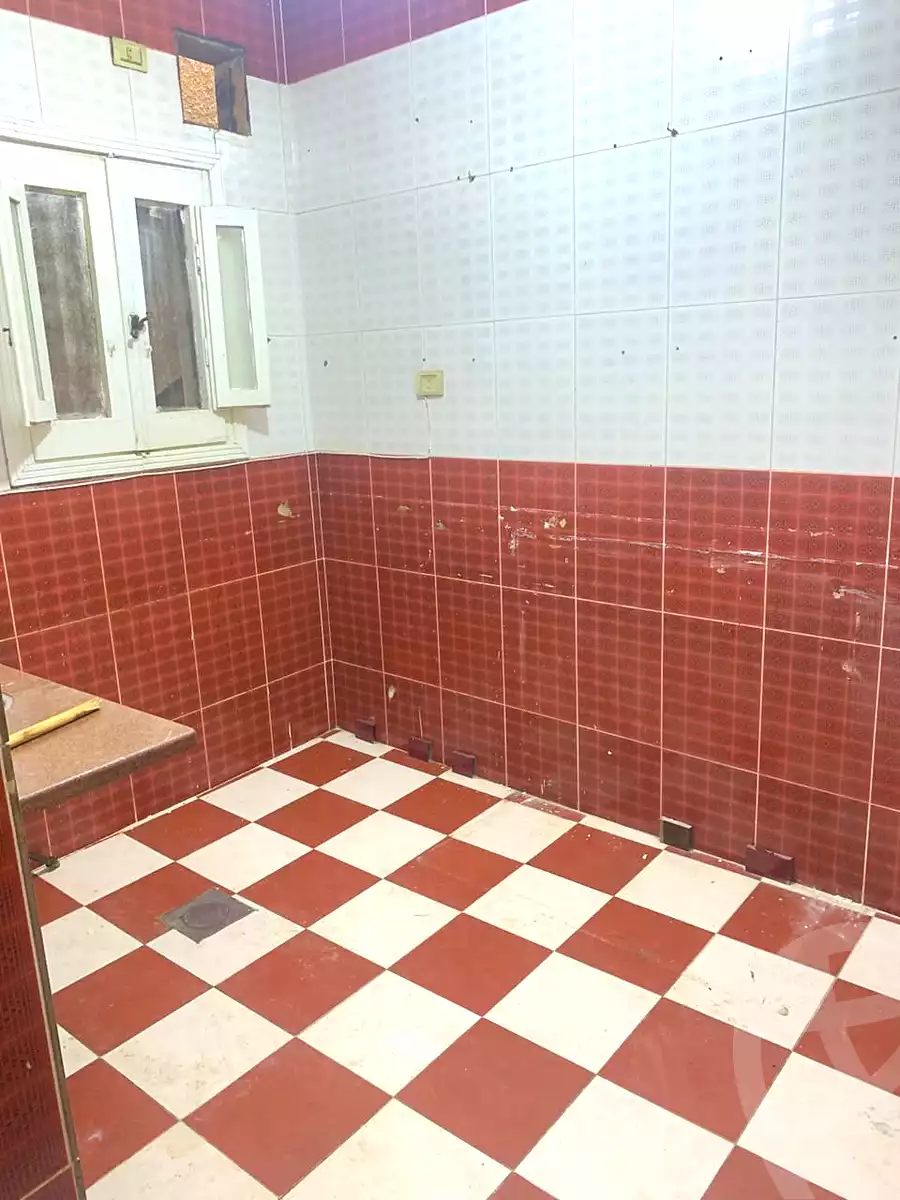 https://aqarmap.com.eg/ar/listing/7054420-for-rent-gharbia-tanta-tanta-city-el-fateh-st