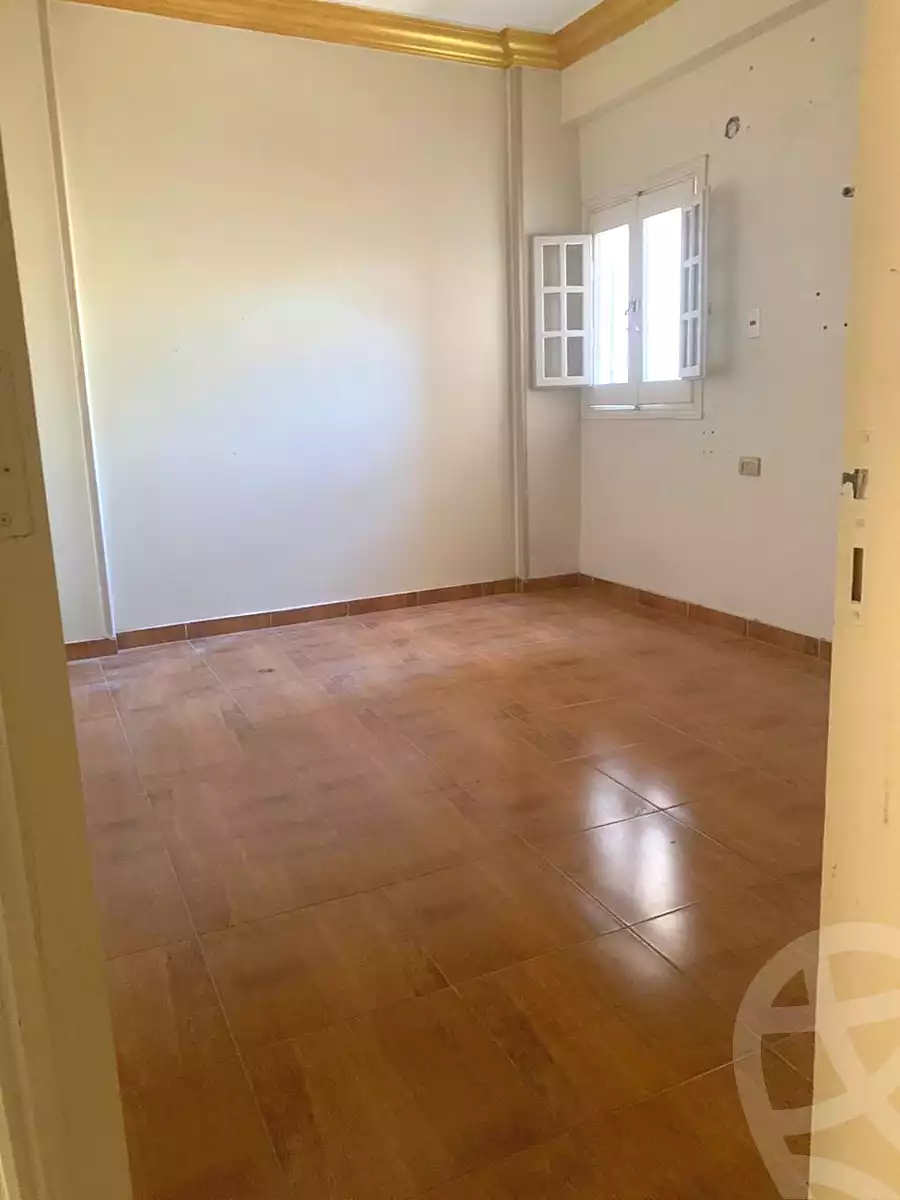 https://aqarmap.com.eg/ar/listing/7054420-for-rent-gharbia-tanta-tanta-city-el-fateh-st