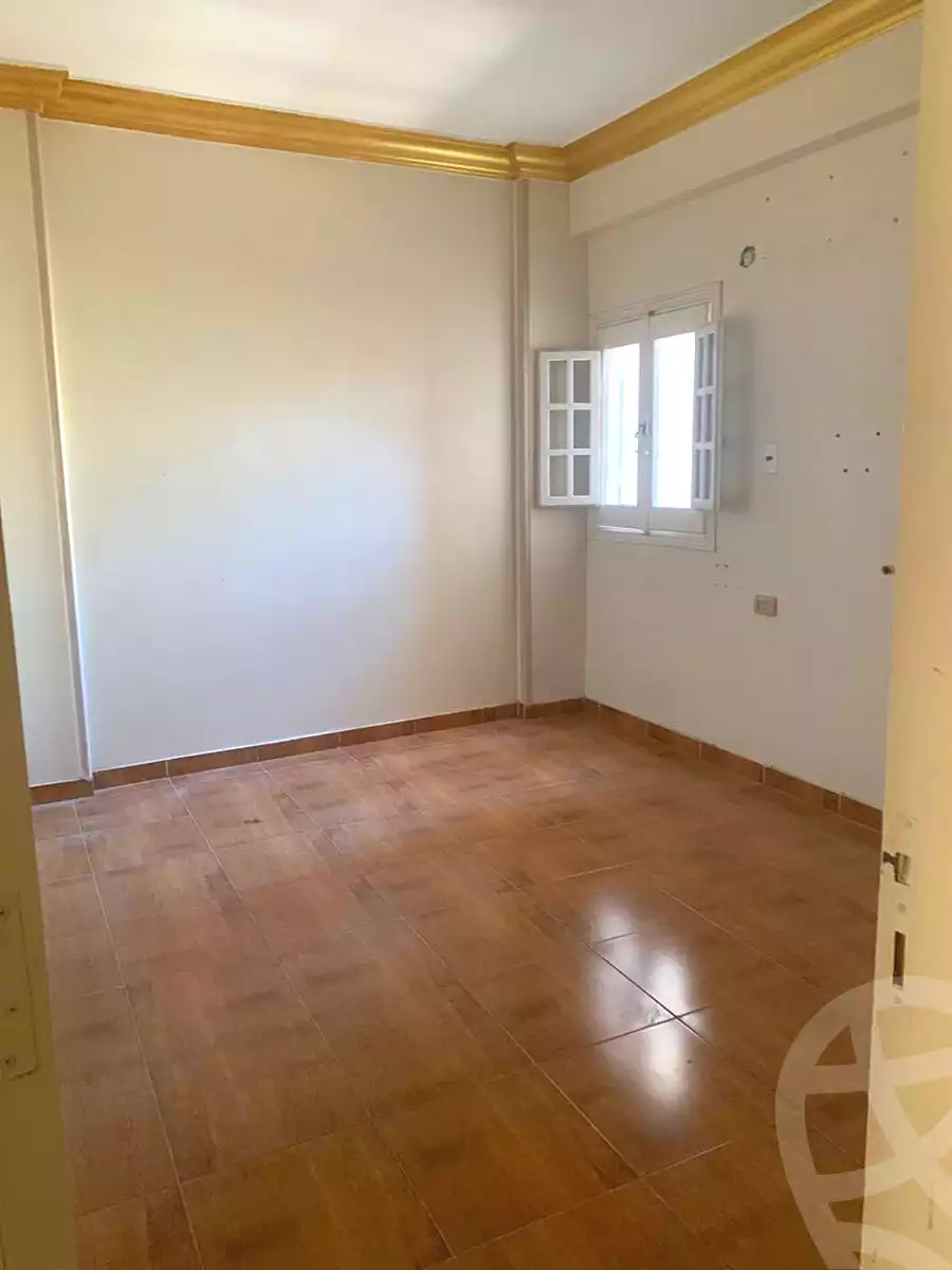 https://aqarmap.com.eg/ar/listing/7054420-for-rent-gharbia-tanta-tanta-city-el-fateh-st