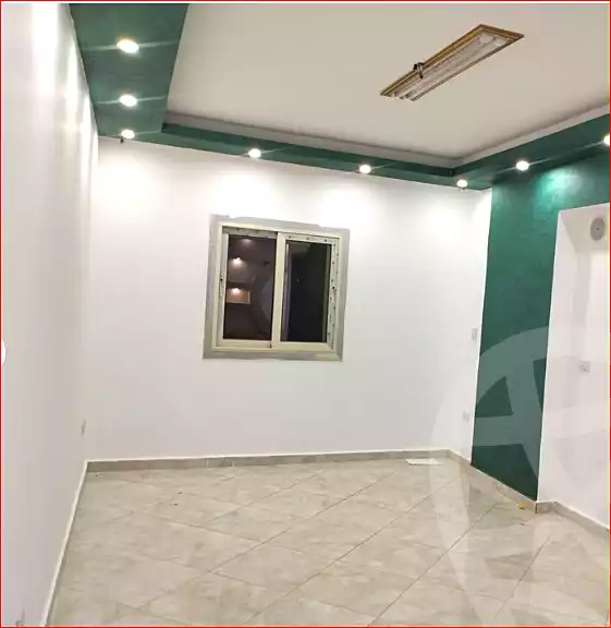 https://aqarmap.com.eg/ar/listing/7054426-for-sale-cairo-helwan-helwan-el-sharkeya-ismael-kamel-st