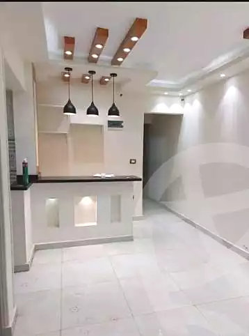 https://aqarmap.com.eg/ar/listing/7054435-for-sale-alexandria-miami-el-arman-st