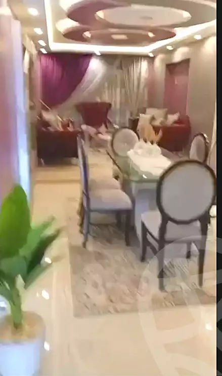 https://aqarmap.com.eg/en/listing/7054439-for-rent-cairo-faisal-el-tawabeq-el-mansheya-st