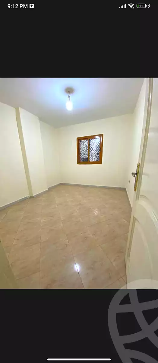 https://aqarmap.com.eg/en/listing/7054440-for-rent-cairo-faisal-tareeq-kaabesh