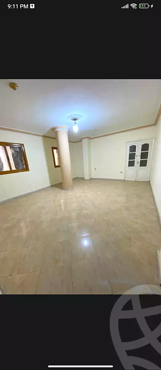https://aqarmap.com.eg/en/listing/7054440-for-rent-cairo-faisal-tareeq-kaabesh