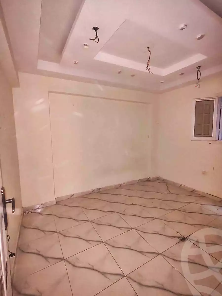https://aqarmap.com.eg/en/listing/7054442-for-sale-alexandria-lsywf-el-falki-street-16-el-eslah