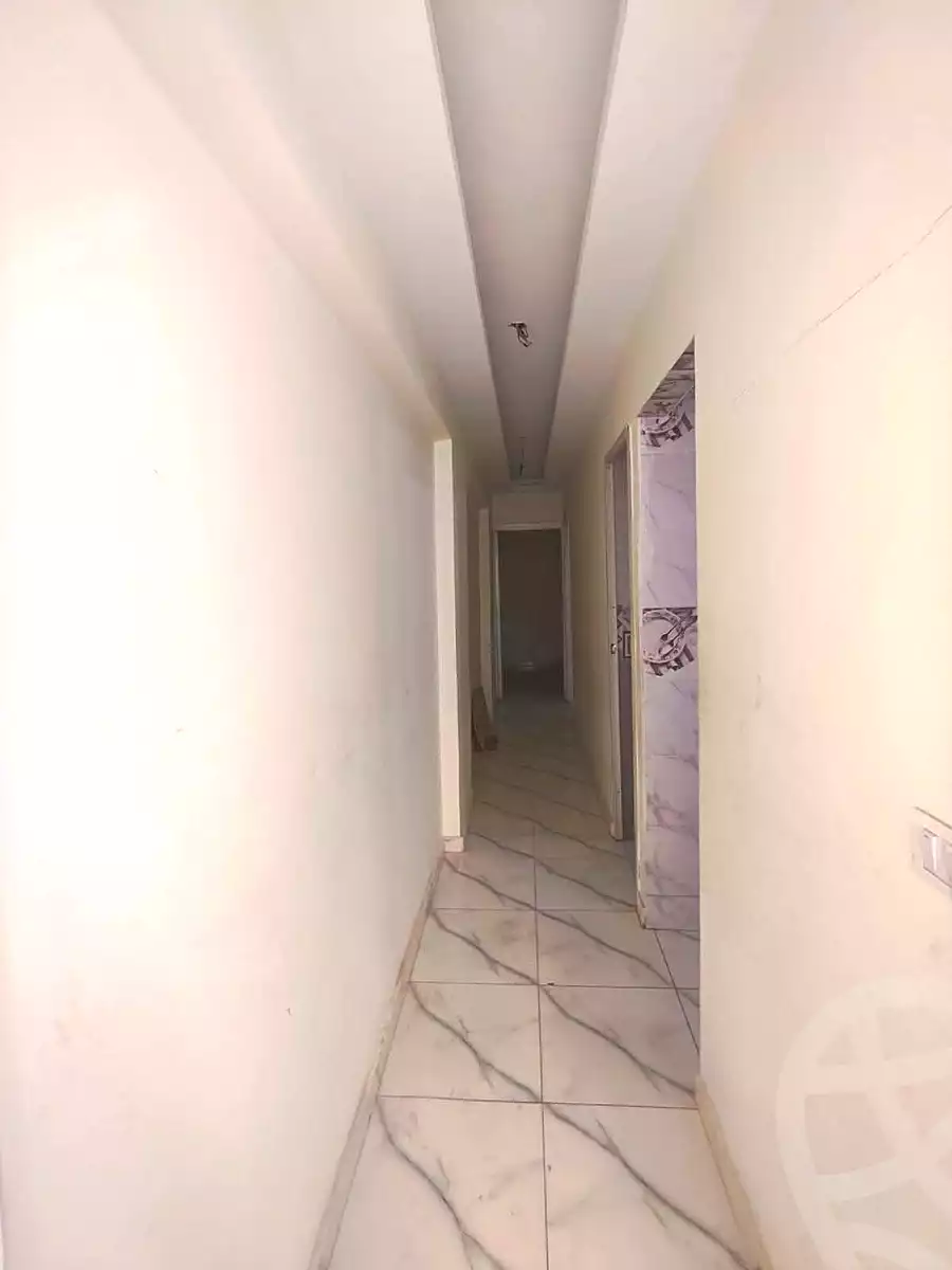 https://aqarmap.com.eg/en/listing/7054442-for-sale-alexandria-lsywf-el-falki-street-16-el-eslah