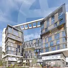 https://aqarmap.com.eg/en/listing/7054422-for-sale-cairo-new-administrative-capital-mu23-mrfl-mwl-lwkyshn-llttwyr
