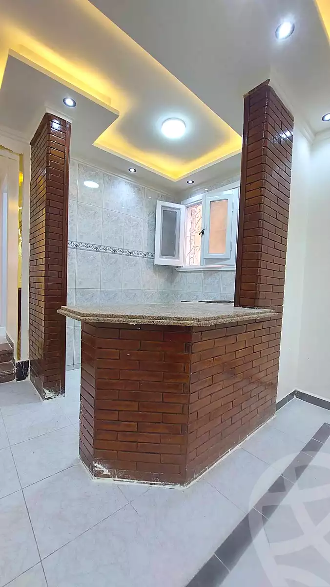 https://aqarmap.com.eg/ar/listing/7054462-for-sale-alexandria-al-agamy