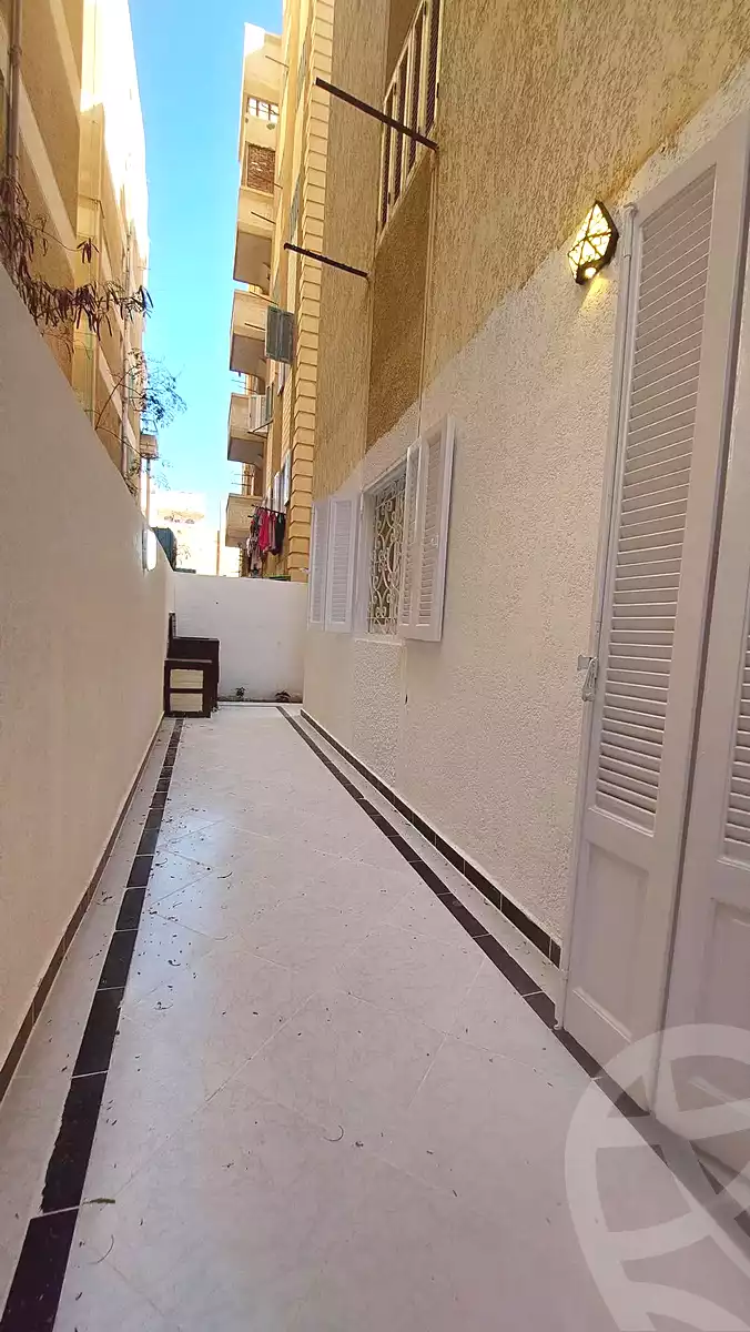 https://aqarmap.com.eg/ar/listing/7054462-for-sale-alexandria-al-agamy