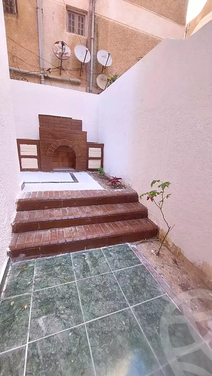 https://aqarmap.com.eg/ar/listing/7054462-for-sale-alexandria-al-agamy