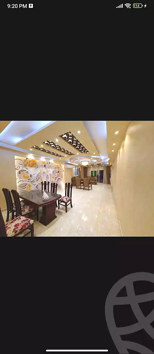 https://aqarmap.com.eg/en/listing/7054468-for-rent-cairo-el-haram-el-talbya-ezz-el-deen-omar-st