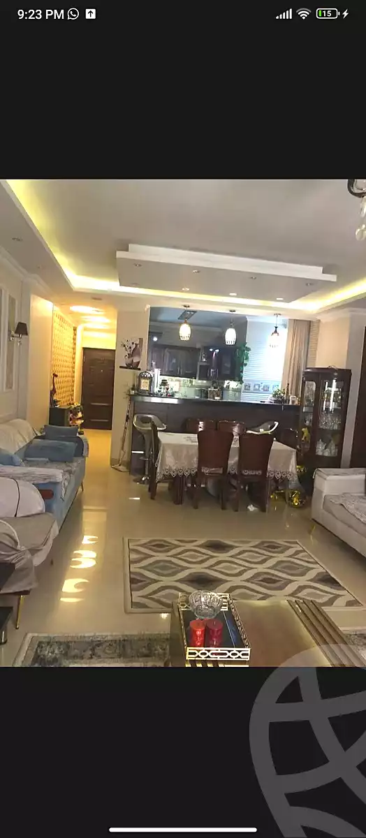 https://aqarmap.com.eg/ar/listing/7054475-for-sale-cairo-faisal-el-maryotyah