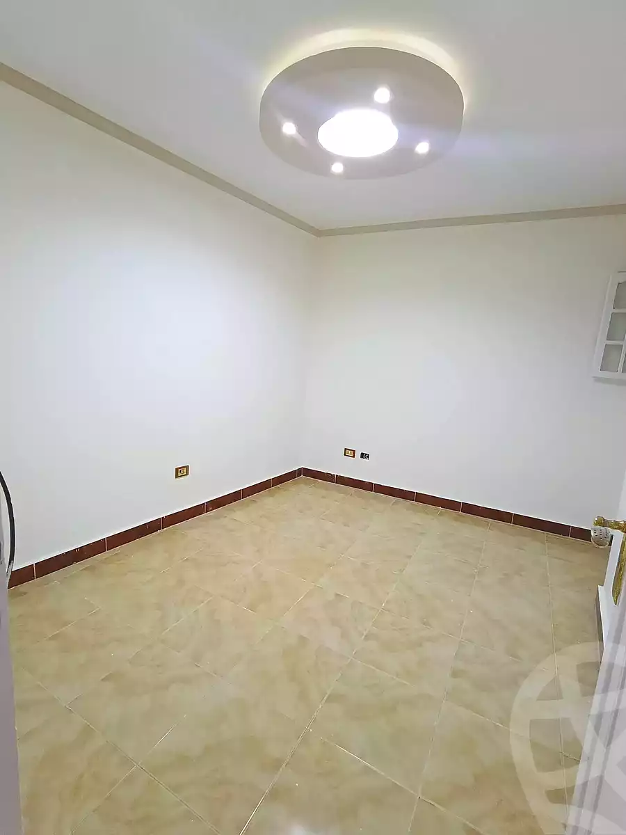 https://aqarmap.com.eg/ar/listing/7054476-for-sale-alexandria-lsywf-el-falki