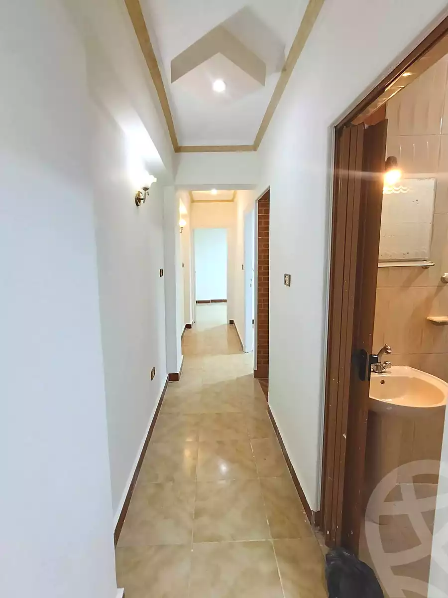 https://aqarmap.com.eg/ar/listing/7054476-for-sale-alexandria-lsywf-el-falki