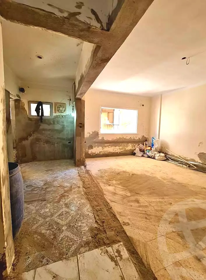 https://aqarmap.com.eg/ar/listing/7054482-for-sale-alexandria-smouha-tqsym-lqdh