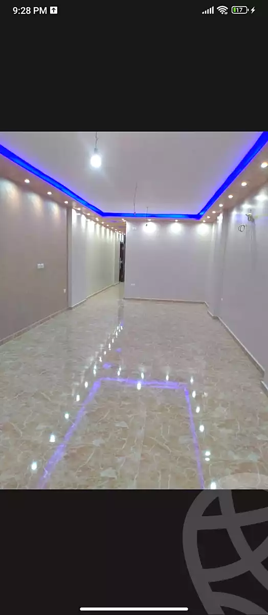 https://aqarmap.com.eg/en/listing/7054492-for-rent-cairo-el-haram-el-lebeny-el-magzar-el-aly-st