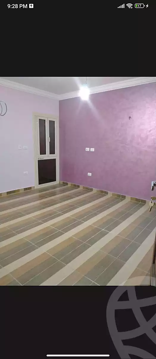 https://aqarmap.com.eg/en/listing/7054492-for-rent-cairo-el-haram-el-lebeny-el-magzar-el-aly-st