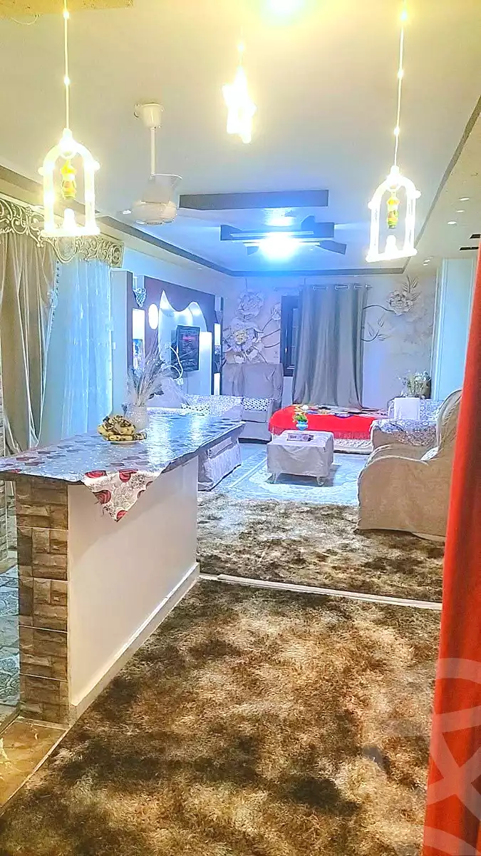https://aqarmap.com.eg/ar/listing/7054494-for-sale-alexandria-bahray-el-anfoshy