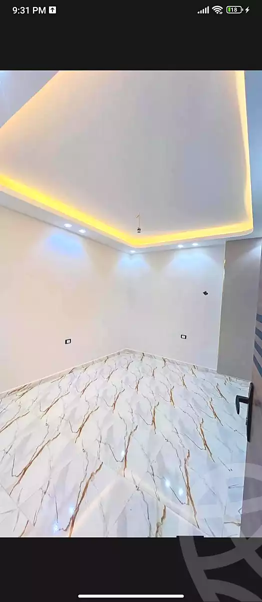 https://aqarmap.com.eg/ar/listing/7054497-for-sale-cairo-faisal-el-lebeny