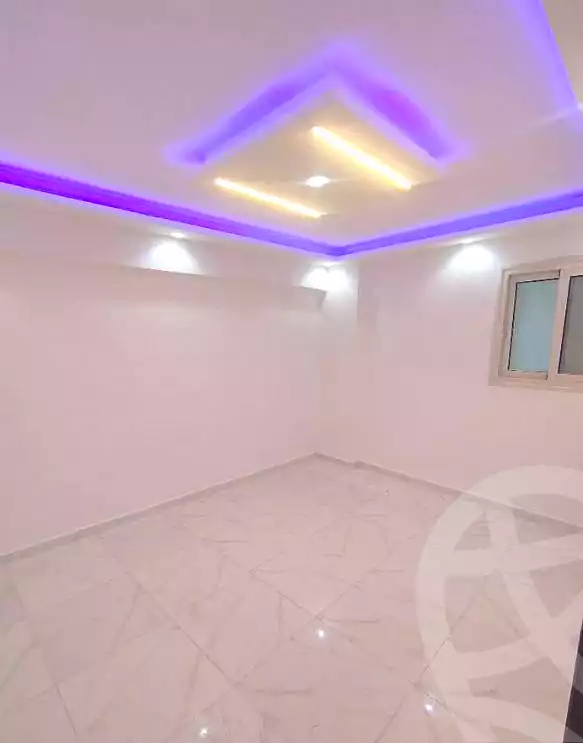 https://aqarmap.com.eg/ar/listing/7054501-for-sale-alexandria-lsywf-el-falki-street-16-el-eslah
