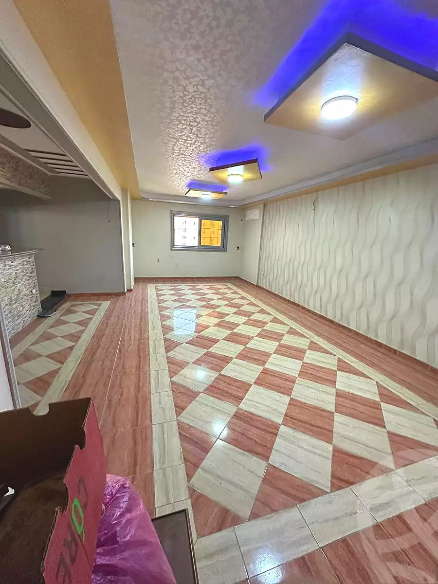 https://aqarmap.com.eg/en/listing/7054499-for-sale-cairo-el-haram